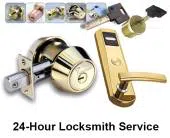 All County Locksmith Store Austin, TX 512-447-4037 All County Locksmith Store Austin, TX 512-447-4037 - sb-com-02