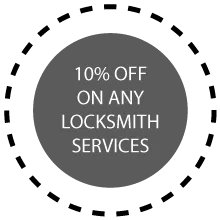 All County Locksmith Store Austin, TX 512-447-4037 All County Locksmith Store Austin, TX 512-447-4037 - sb-offer