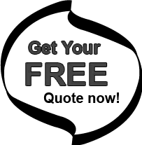 All County Locksmith Store Austin, TX 512-447-4037 All County Locksmith Store Austin, TX 512-447-4037 - sb-quote