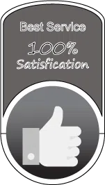 All County Locksmith Store Austin, TX 512-447-4037 All County Locksmith Store Austin, TX 512-447-4037